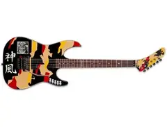 LTD GL-200K main image