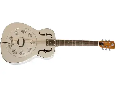 Dobro Hound Dog Resonator Guitar
