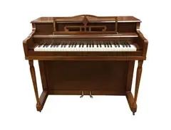 Melodigrand Upright Piano