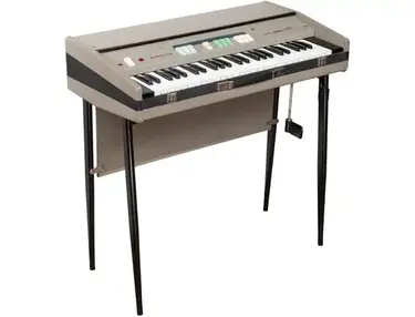 Farfisa Mini Compact