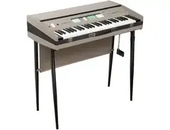 Farfisa Mini Compact