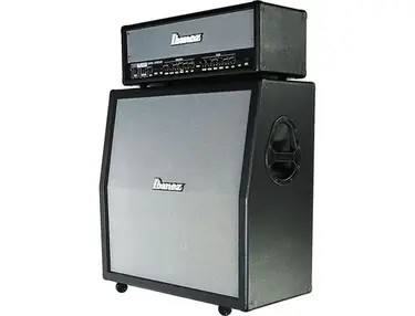 Ibanez Toneblaster 100H
