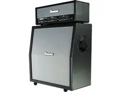 Ibanez Toneblaster 100H