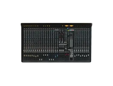 Allen & Heath GS-R24M 24-Channel Recording Console