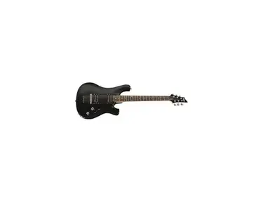 Schecter 006 Deluxe