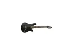 Schecter 006 Deluxe