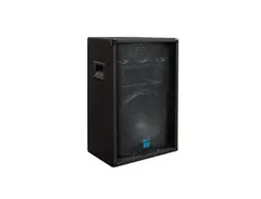 Gemini GSM-1585 main image