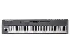 Kurzweil SP2X