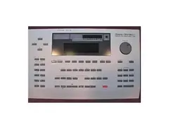 Roland DM-80R main image