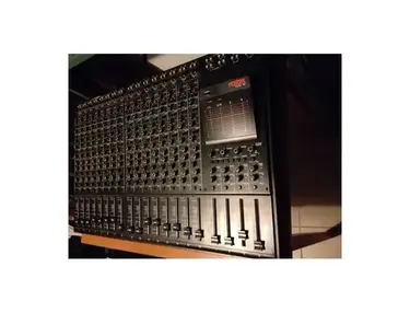 Fostex 2440
