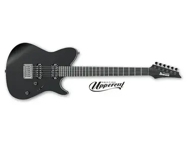 Ibanez FR6UCBK