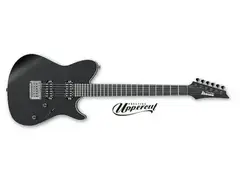 Ibanez FR6UCBK