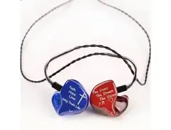 1964 Ears V6 Custom (Ellery Lee) main image