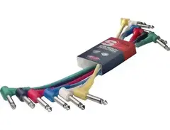 Stagg SPC015L E Patch Cable main image