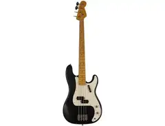 Nash PB57 Nash PB57