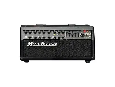 Mesa Boogie Mark IV 85 W Head