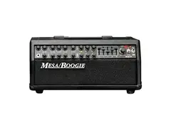 Mesa Boogie Mark IV 85 W Head