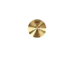 20" Coda Ride main image