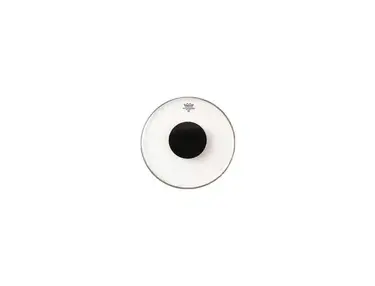 16" Remo Controlled Sound