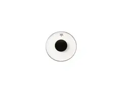 16" Remo Controlled Sound main image