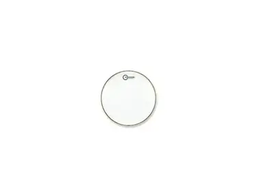 12" Aquarian CC12 Classic Clear