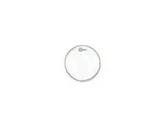 12" Aquarian CC12 Classic Clear