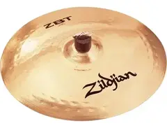 Zildjian ZBT 16" main image