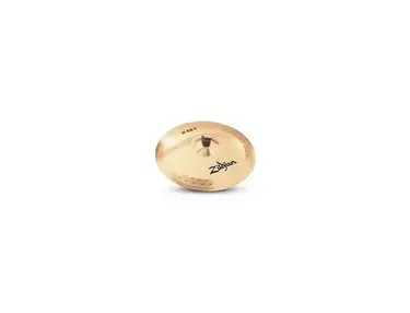 18" Zildjian ZBT