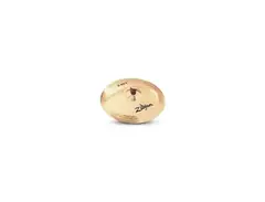 18" Zildjian ZBT main image