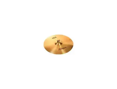 19" Zildjian ZBT