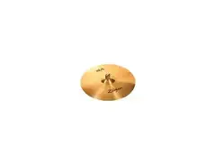 19" Zildjian ZBT main image