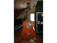 Alvarez Yairi 5036 (1976)
