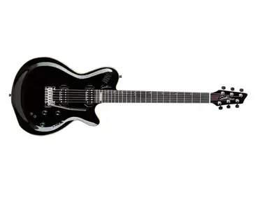 Godin LGX