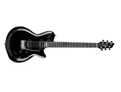 Godin LGX