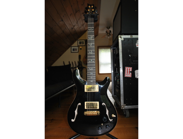 PRS Hollowbody 2008