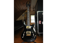 PRS Hollowbody 2008