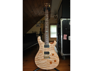 2004 PRS Brazilian Custom 24