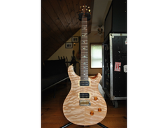 2004 PRS Brazilian Custom 24