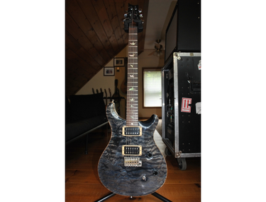 PRS Artist Series 1991