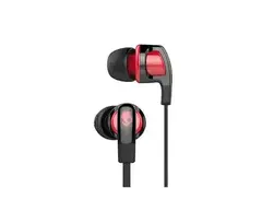 Skullcandy Smokin' Buds 2 main image