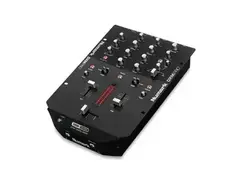 Numark DXM Pro main image