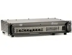 Ampeg SVT-III Pro