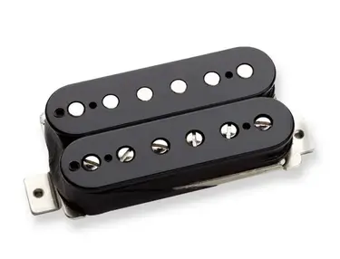 Seymour Duncan '59 Bridge SH-1B