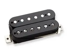 Seymour Duncan '59 Bridge SH-1B