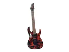 Seizi Custom - JEM main image