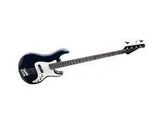 Silvertone SCS-5 main image