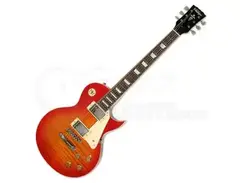 Vintage Icon V100