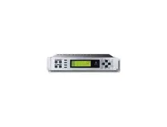 Behringer UltraDyne Pro DSP9024 main image