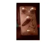rat pedals SDT-1 Distortion