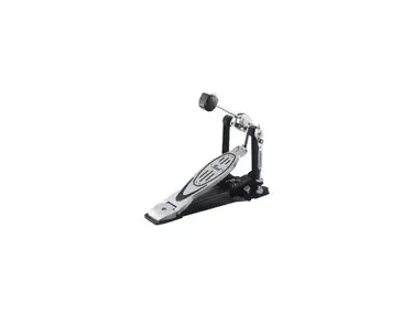 Pearl P900 Drum Pedal